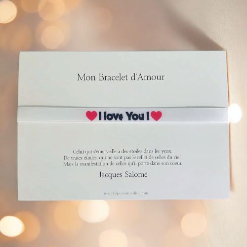 bijoux-sentimentaux-bracelet-personnalise-i-love-you-de-couleur-blanc