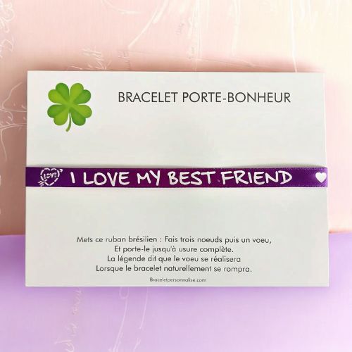 bracelet-amitie-adulte