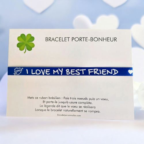 bracelet-amitie-adulte-bleu