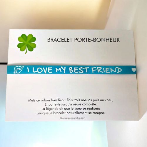 bracelet-amitie-adulte-turquoise
