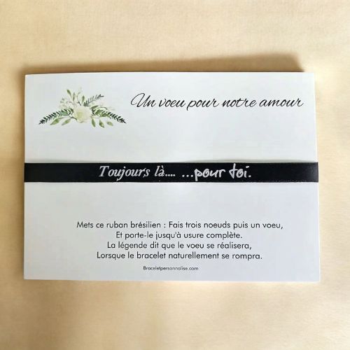 bracelet-amour-distance-couleur-noir