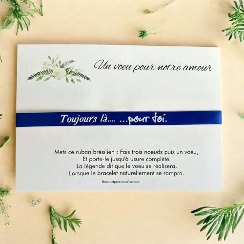 bracelet-amour-distance-couleur-bleu