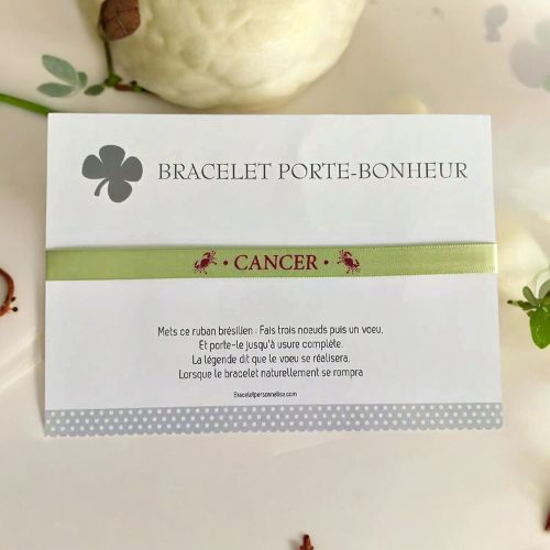 bracelet-signe-astrologique-homme