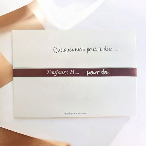 bracelet-bresilien-5-couleurs