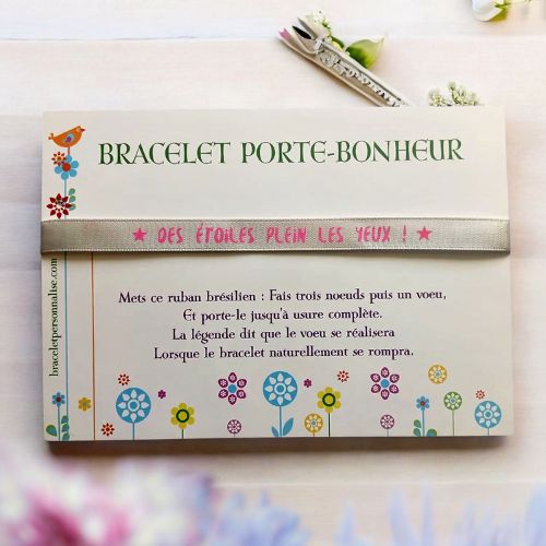 bracelet-bresilien-noeud