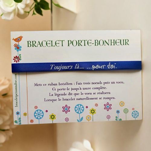 bracelet-bresilien-original