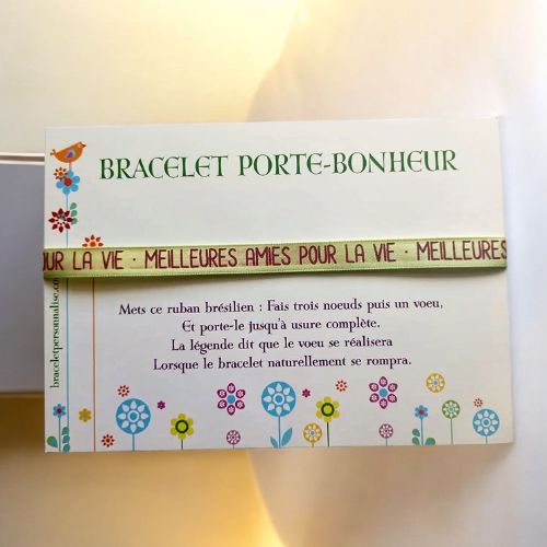bracelet-cheville-tissu