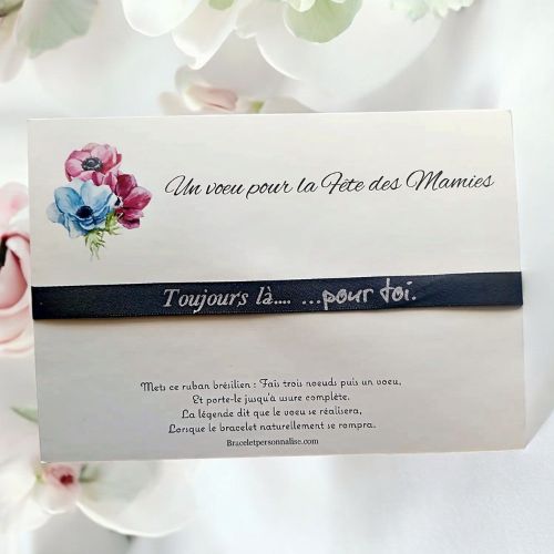 bracelet-fete-des-grand-meres