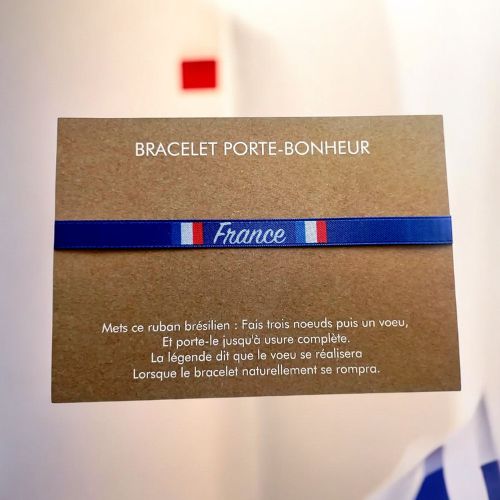bracelet-homme-france
