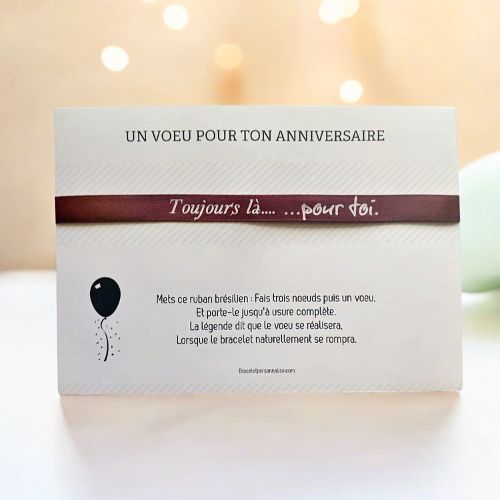 bracelet-personnalise-anniversaire