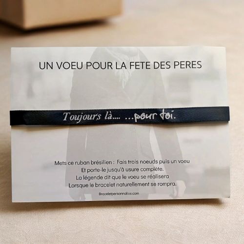 bracelet-personnalise-homme-fete-des-peres