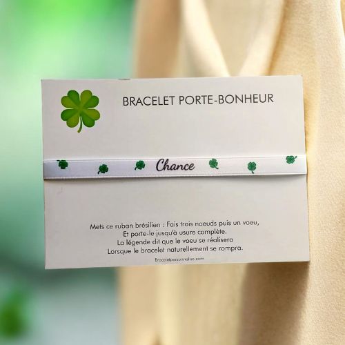 bracelet-porte-bonheur-bresilien