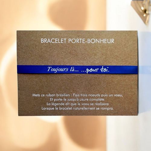 bracelet-tissus-femme