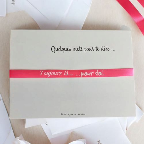 bracelet-bresilien-5-couleurs-rose