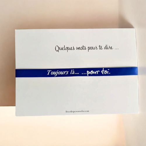 bracelet-bresilien-5-couleurs-bleu