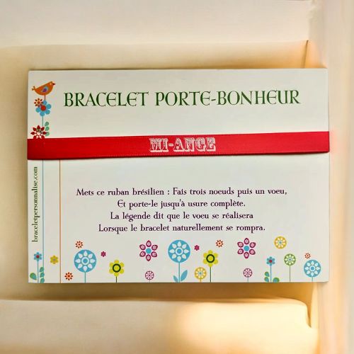 bracelet-bresilien-noeud-rouge