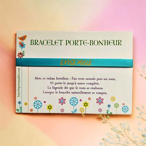 bracelet-bresilien-noeud-bleu-turquoise