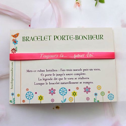 bracelet-bresilien-original-rose