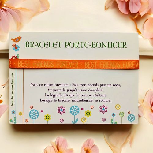 bracelet-cheville-tissu-personnalise-best-friends-forever