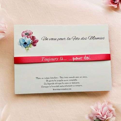 bracelet-fete-des-grand-meres-fushia