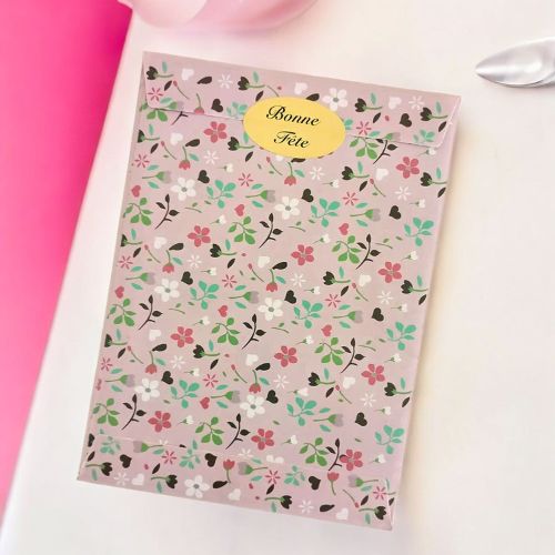 pochette-cadeau-bonne-fete-pour-bracelet-fete-des-grand-meres