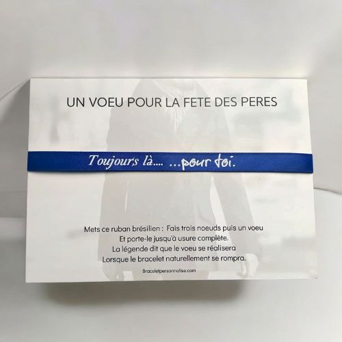 bracelet-personnalise-homme-fete-des-peres-couleur-bleu