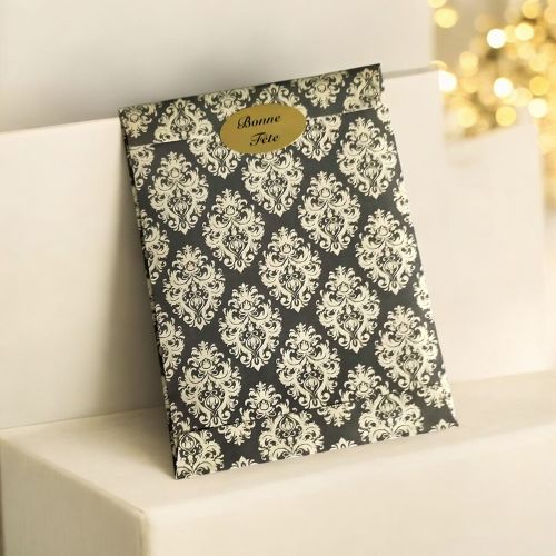 pochette-cadeau-baroque-pour-bracelet-personnalise-homme-fete-des-peres
