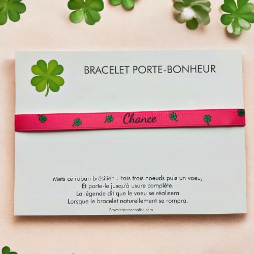 bracelet-porte-bonheur-bresilien-fushia