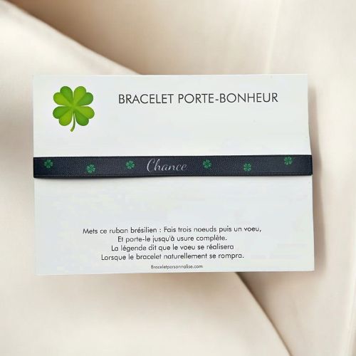 bracelet-bresilien-porte-bonheur-noir