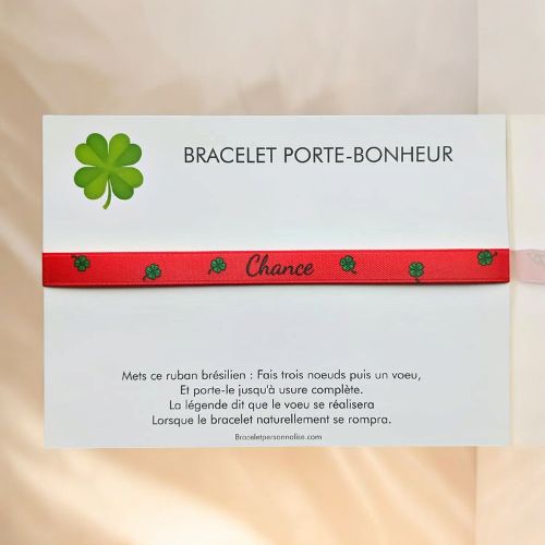 bracelet-porte-bonheur-bresilien-rouge