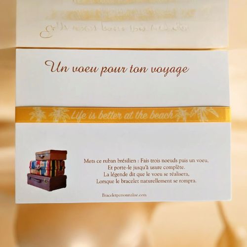 cadeau-vacances-ete-bracelet-personnalise