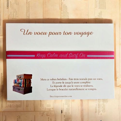 cadeau-pour-vacances-au-soleil-bracelet-personnalise