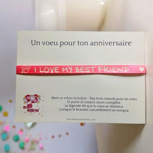 cadeau-anniversaire-amie-original-bracelet-personnalise