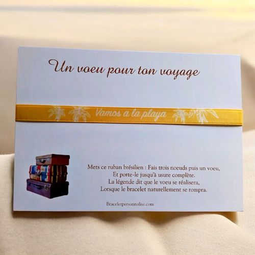 cadeau-pour-partir-en-voyage-bracelet-personnalise-vamos-a-la-playa