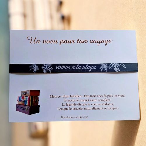 cadeau-pour-partir-en-voyage-bracelet-personnalise-noir