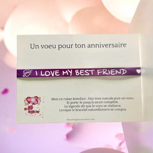 cadeau-anniversaire-amie-original-bracelet-personnalise-i-love-my-best-friend