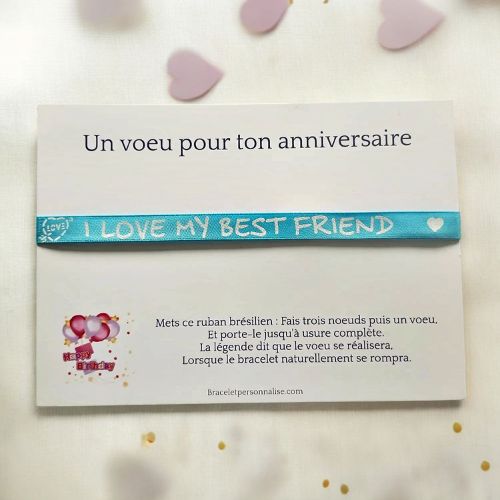 cadeau-anniversaire-amie-original-bracelet-personnalise-bleu-turquoise