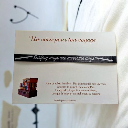 cadeau-pour-surfeur-bracelet-personnalise