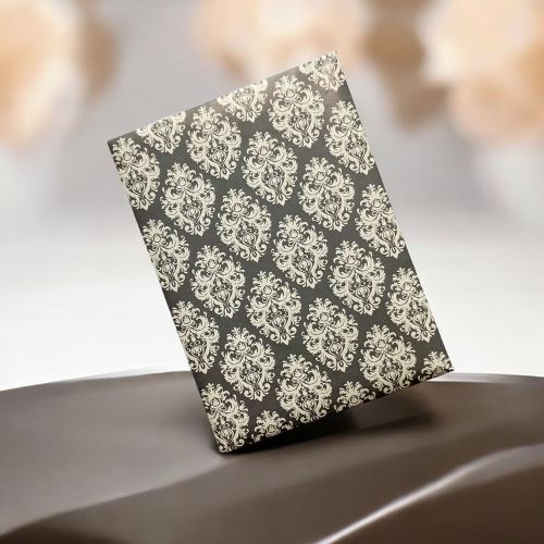 pochette-cadeau-pour-surfeur
