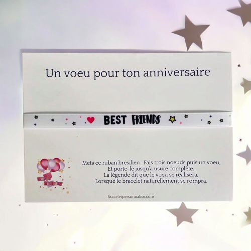 cadeau-anniversaire-femme-amie-bracelet-personnalise-blanc
