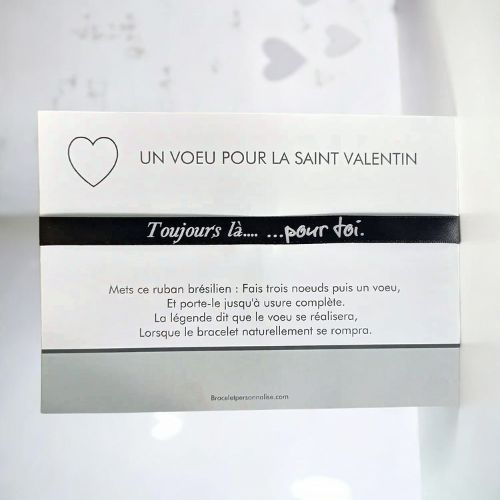 bracelets-tissu-homme-noir