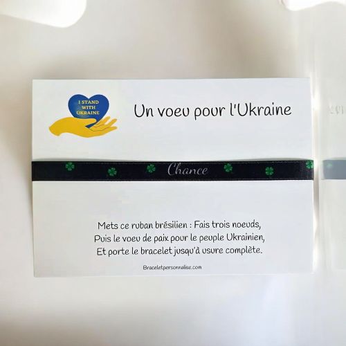 bracelet-soutien-ukraine-noir
