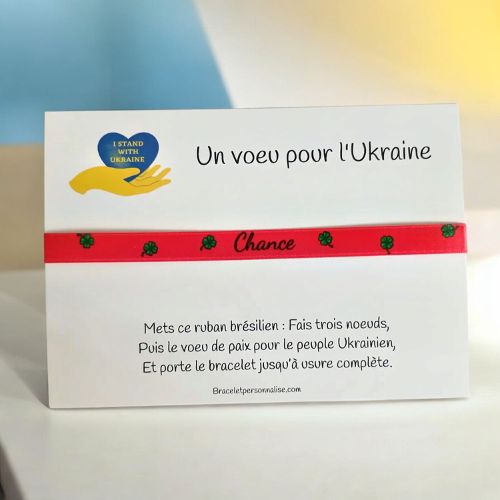 bracelet-soutien-ukraine-rouge