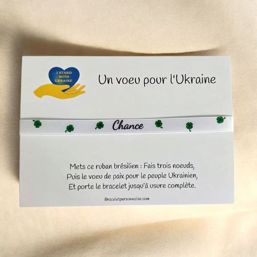 bracelet-soutien-ukraine-blanc