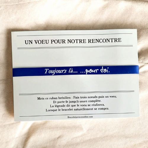 cadeau-anniversaire-de-rencontre-homme-bracelet-personnalise