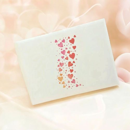 pochette-cadeau-pour-bracelet-promesse-couple