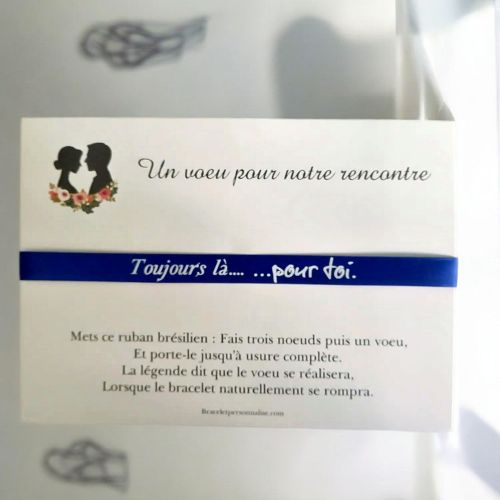 bracelet-personnalise-cadeau-original-anniversaire-de-rencontre