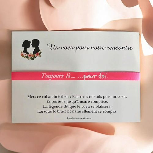 cadeau-original-anniversaire-de-rencontre-bracelet-personnalise-rose