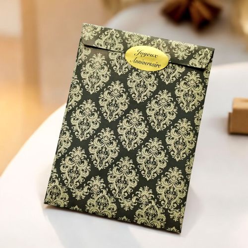 pochette-cadeau-anniversaire-de-rencontre-homme