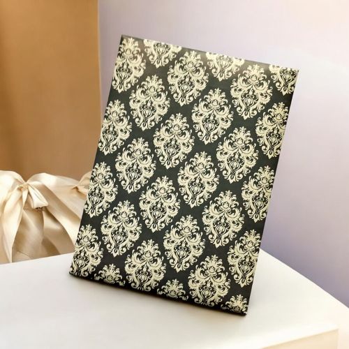 pochette-cadeau-pour-bracelet-signe-astrologique-homme